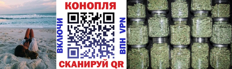 хочу   Куртамыш  МАРИХУАНА LSD WEED 